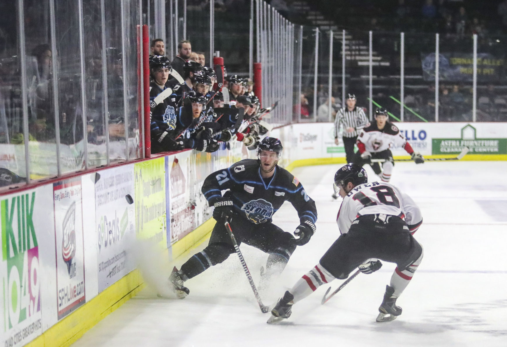 021819-qct-spt-storm-hockey-002